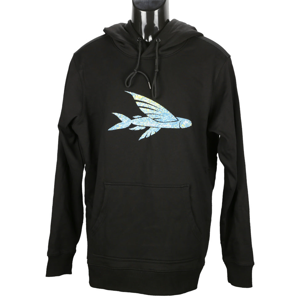 OL Fleece Hoodie