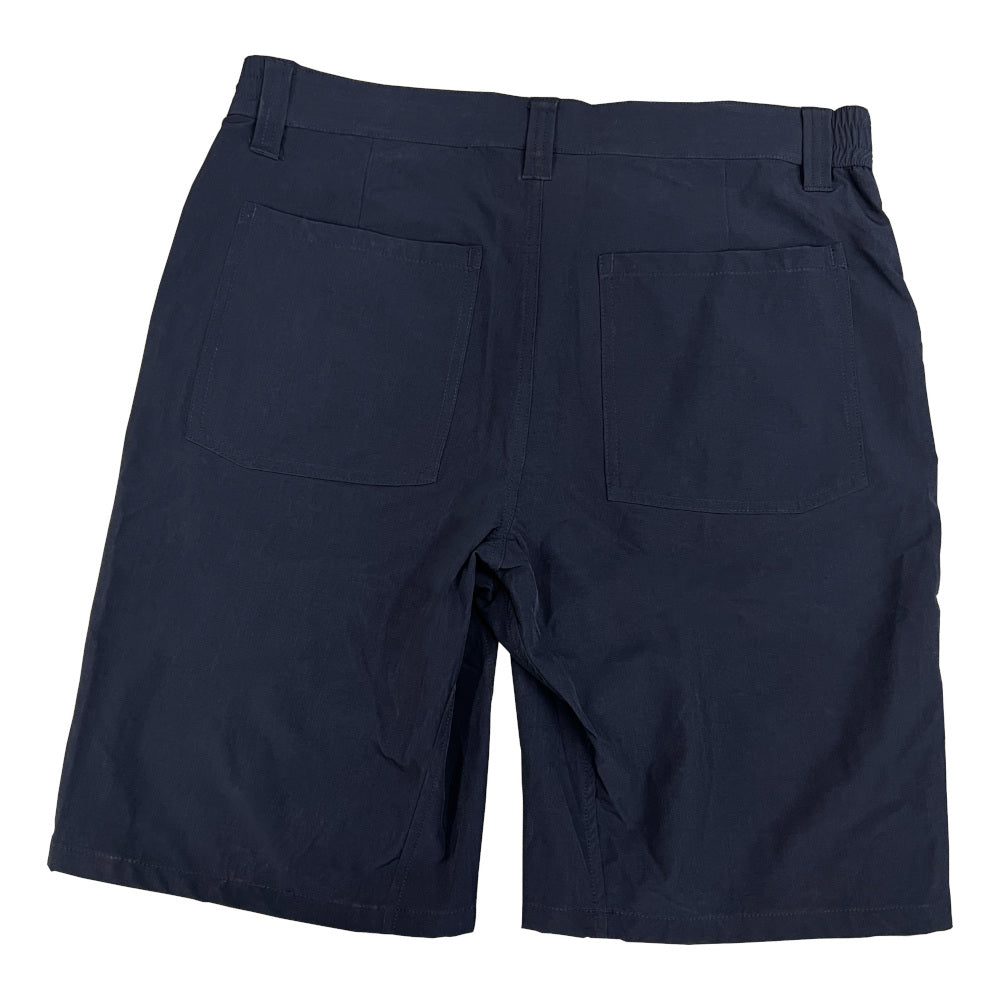 OL Premium Flex Dry Shorts