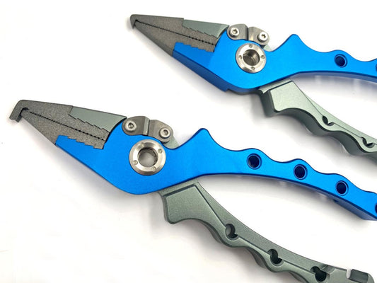 HD Pliers