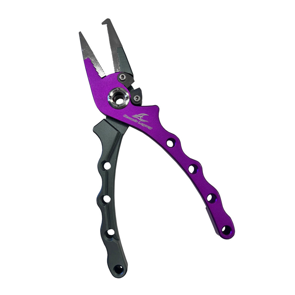 HD Pliers