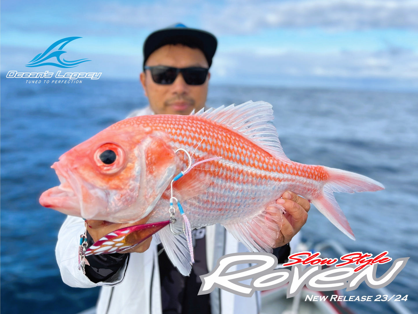 Roven Jigs