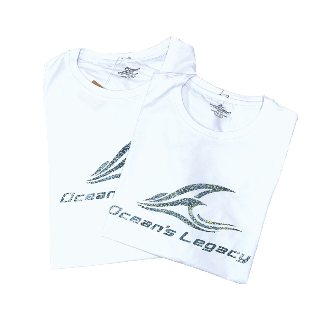 OL Logo T-Shirt