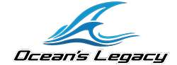Ocean's Legacy