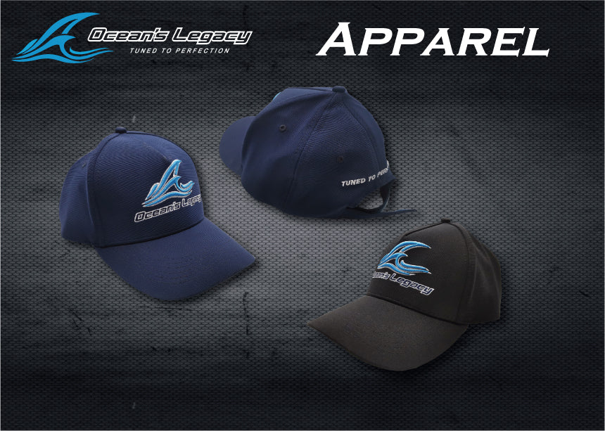 Caps