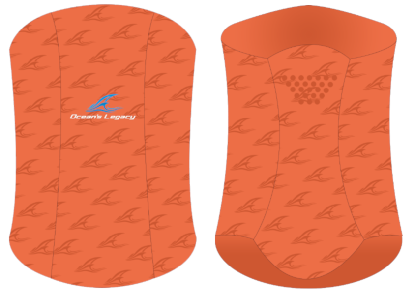 Head Shield