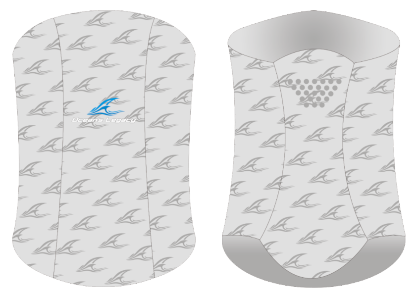 Head Shield