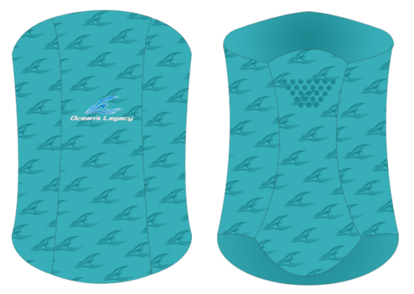 Head Shield
