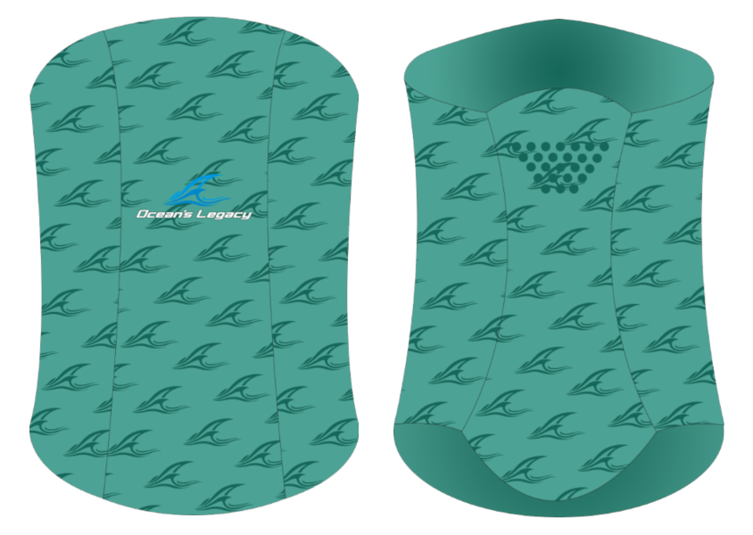 Head Shield