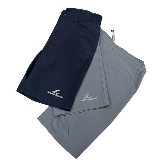 OL Premium Flex Dry Shorts