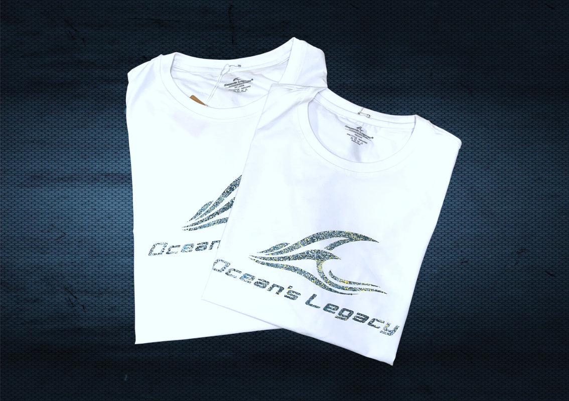 OL Logo T-Shirt