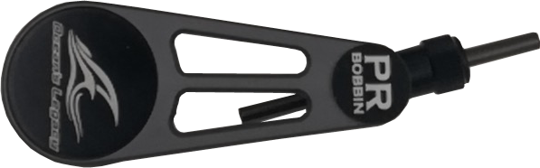 PR Dual Adjustable Bobbin