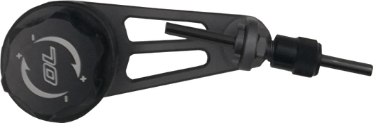 PR Dual Adjustable Bobbin