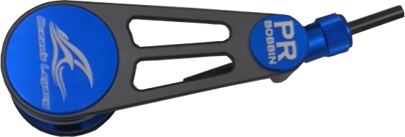 PR Dual Adjustable Bobbin