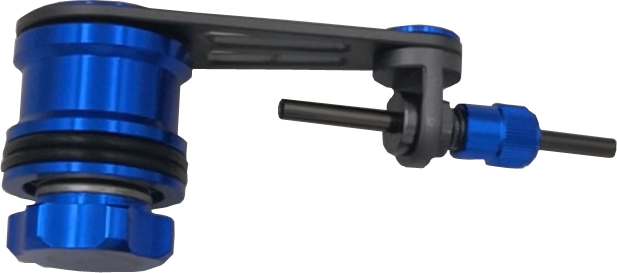 PR Dual Adjustable Bobbin