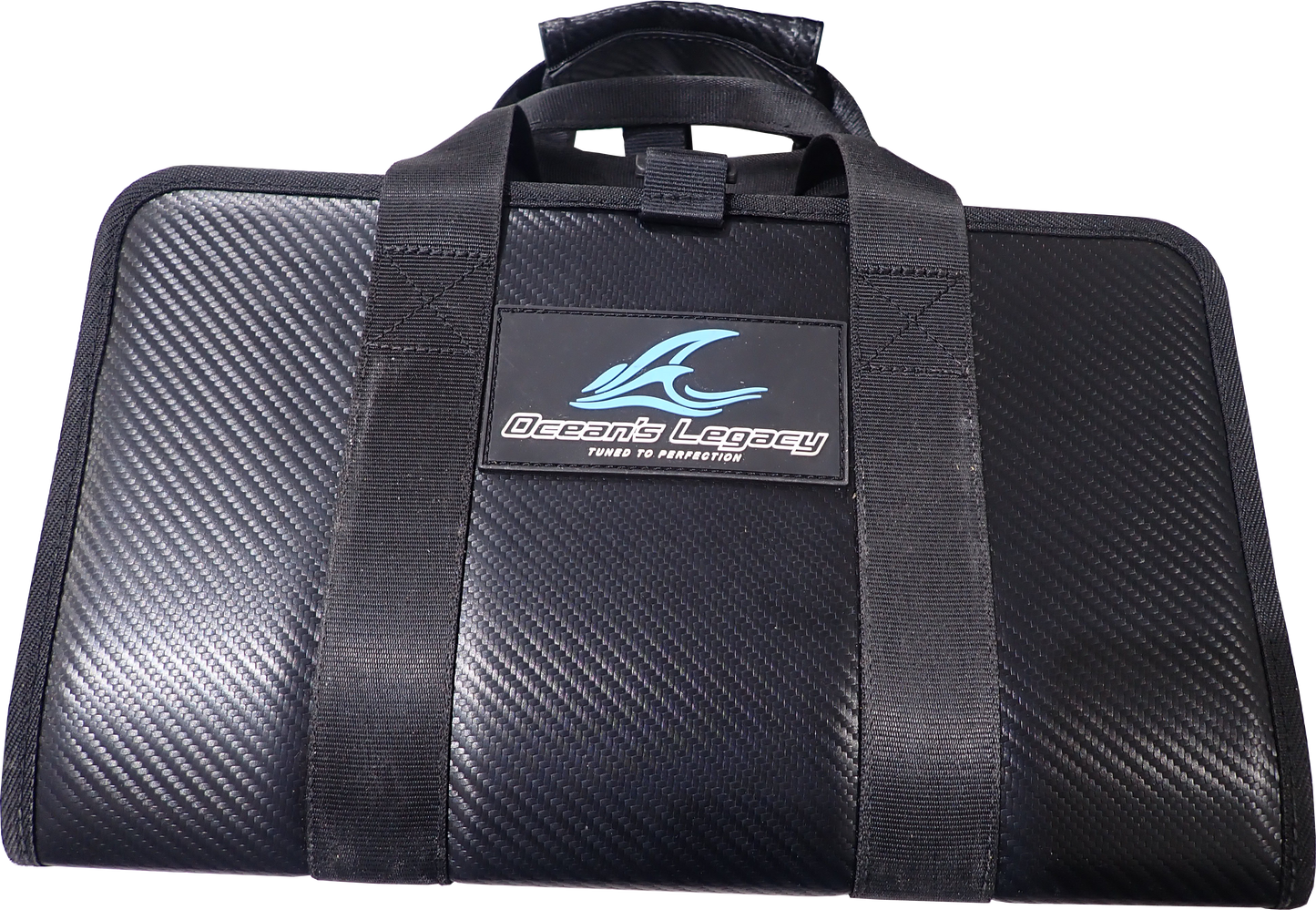 Scout Jig Pouch