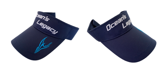 OL Sun Visor