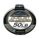 Duelist Fluorocarbon Leader X