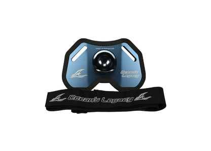 Oceans Legacy Fighting Gimbal