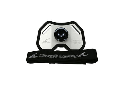 Oceans Legacy Fighting Gimbal