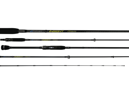 Insight - Finesse Series