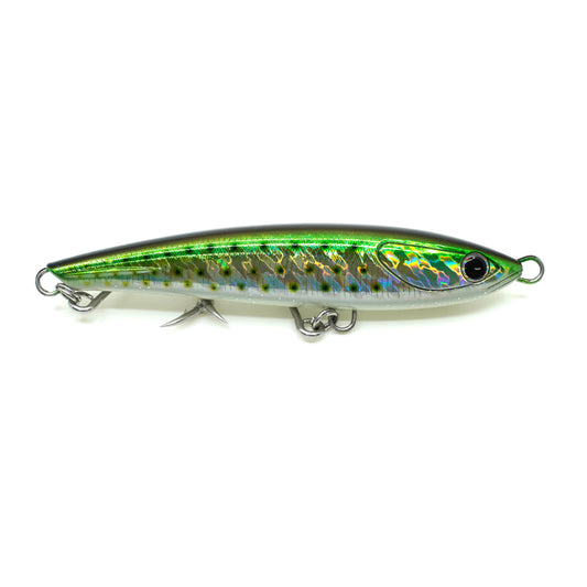 Keeling Lures