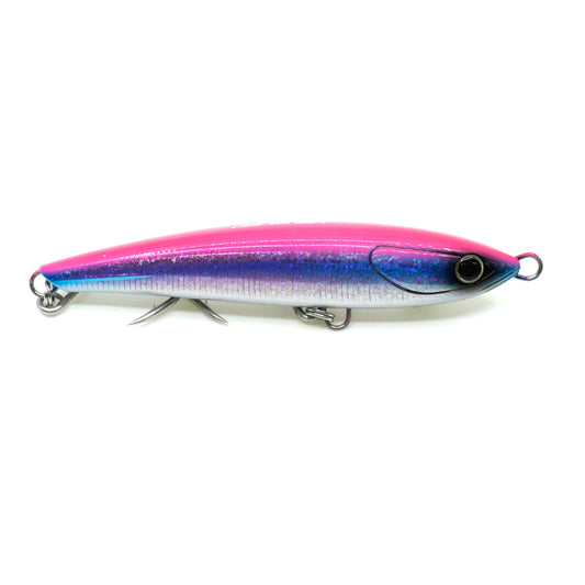Keeling Lures