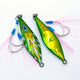 Roven Micro Jig