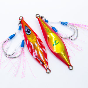 Roven Micro Jig