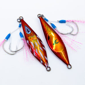 Roven Micro Jig