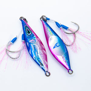 Roven Micro Jig