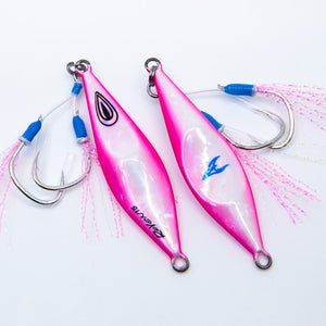 Roven Micro Jig