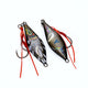 Roven Micro Jig