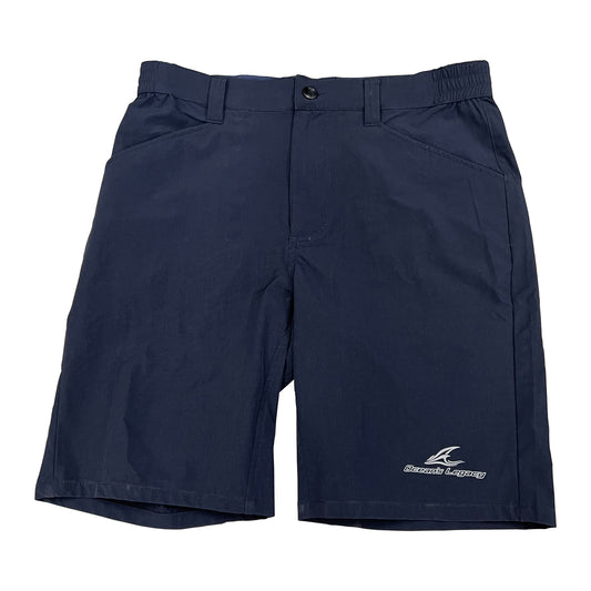 OL Premium Flex Dry Shorts